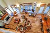 272 Eagle Point Dr - Photo 34