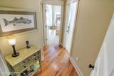272 Eagle Point Dr - Photo 36