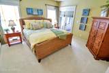 272 Eagle Point Dr - Photo 37