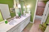 272 Eagle Point Dr - Photo 38
