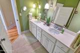 272 Eagle Point Dr - Photo 39