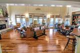 272 Eagle Point Dr - Photo 4
