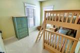 272 Eagle Point Dr - Photo 40