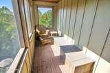 272 Eagle Point Dr - Photo 42