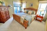 272 Eagle Point Dr - Photo 43