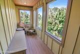 272 Eagle Point Dr - Photo 46
