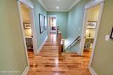 272 Eagle Point Dr - Photo 47