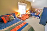 272 Eagle Point Dr - Photo 48