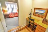 272 Eagle Point Dr - Photo 49