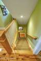272 Eagle Point Dr - Photo 50