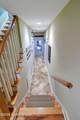 272 Eagle Point Dr - Photo 51