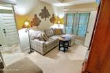272 Eagle Point Dr - Photo 52