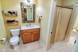 272 Eagle Point Dr - Photo 56