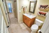 272 Eagle Point Dr - Photo 57