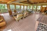 272 Eagle Point Dr - Photo 59