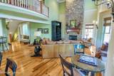 272 Eagle Point Dr - Photo 6