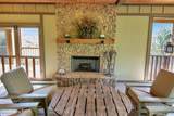272 Eagle Point Dr - Photo 60