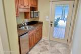 272 Eagle Point Dr - Photo 61