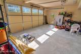 272 Eagle Point Dr - Photo 62