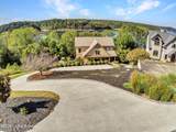 272 Eagle Point Dr - Photo 63