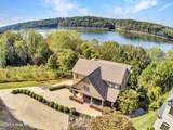 272 Eagle Point Dr - Photo 64