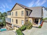272 Eagle Point Dr - Photo 67