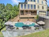 272 Eagle Point Dr - Photo 68