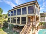 272 Eagle Point Dr - Photo 69