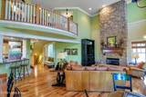 272 Eagle Point Dr - Photo 7
