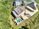 272 Eagle Point Dr - Photo 71