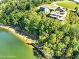 272 Eagle Point Dr - Photo 72