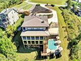 272 Eagle Point Dr - Photo 73