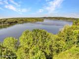 272 Eagle Point Dr - Photo 75