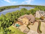 272 Eagle Point Dr - Photo 76