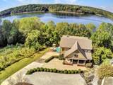 272 Eagle Point Dr - Photo 77