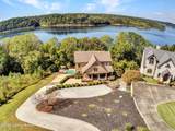 272 Eagle Point Dr - Photo 78