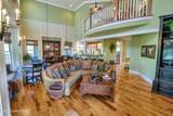 272 Eagle Point Dr - Photo 8