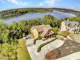 272 Eagle Point Dr - Photo 80