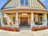 272 Eagle Point Dr - Photo 81