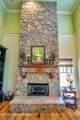 272 Eagle Point Dr - Photo 9