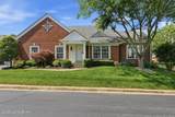 3823 Spring Arbor Dr - Photo 1