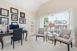 3823 Spring Arbor Dr - Photo 10