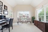 3823 Spring Arbor Dr - Photo 11