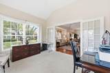 3823 Spring Arbor Dr - Photo 12