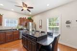 3823 Spring Arbor Dr - Photo 13