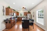 3823 Spring Arbor Dr - Photo 14