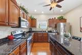 3823 Spring Arbor Dr - Photo 15