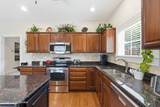 3823 Spring Arbor Dr - Photo 16