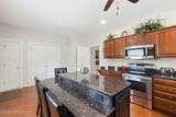 3823 Spring Arbor Dr - Photo 17