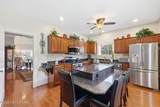 3823 Spring Arbor Dr - Photo 18